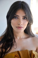 Amali Golden fotoğrafı