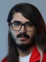 Kemal Can Parlak fotoğrafı