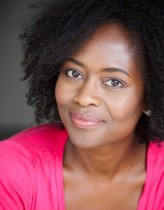 Medina  Senghore fotoğrafı