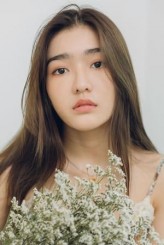 Jennis Oprasert fotoğrafı