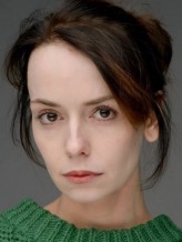 Liza Klimova fotoğrafı