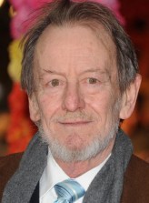 Ronald Pickup fotoğrafı