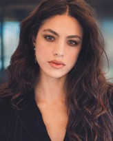 Desirée Popper fotoğrafı