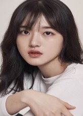 Yoon Jung-Won fotoğrafı