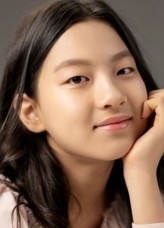 Kim Jin-Yang (i) fotoğrafı