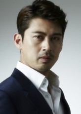 Ryu Seung-kuk fotoğrafı