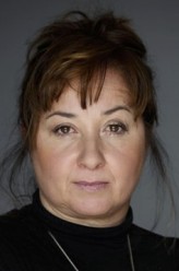 Carmen Pommella fotoğrafı