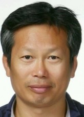 Lee Jang-Yoo fotoğrafı