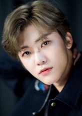 Na Jae-Min fotoğrafı