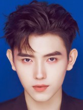 Arthur Chen fotoğrafı