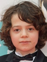 Woody Norman fotoğrafı