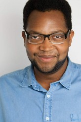 Travis Coles fotoğrafı