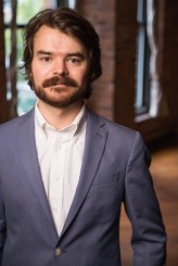 Daniel Hanna fotoğrafı