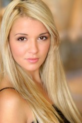 Sabrina Machado fotoğrafı