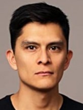 Quetzalli Cortés fotoğrafı