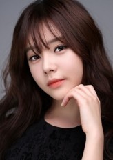 Chun Yi-Seul fotoğrafı