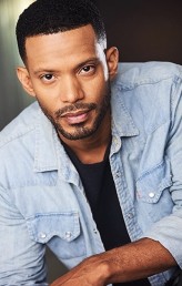 Todd Anthony fotoğrafı