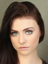 Maddie Phillips fotoğrafı