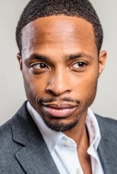 Cornelius Smith Jr. fotoğrafı
