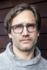 Jirí Havelka fotoğrafı