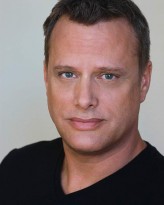 Skip Schwink fotoğrafı