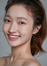 Ji Hye-Won fotoğrafı