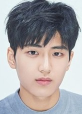 Kim Min-Chul fotoğrafı