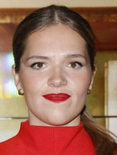 Sanda Codreanu fotoğrafı