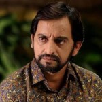 Saleem Mairaj fotoğrafı