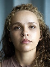 Iola Evans fotoğrafı