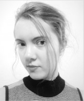 Kat Leroy fotoğrafı