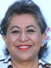 Laura Patalano fotoğrafı