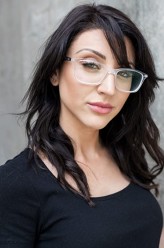 Bianca Wallace fotoğrafı