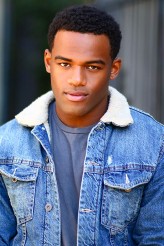 Jihad Reeves fotoğrafı