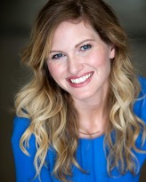 Hailey Smith fotoğrafı