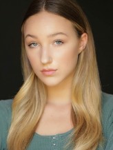 Ava Michelle  fotoğrafı