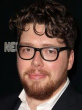 Michael Sarnoski fotoğrafı