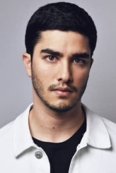 Leonardo Bittencourt fotoğrafı