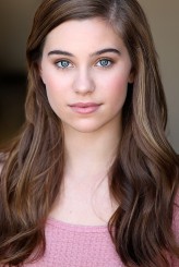 Cece  Kelly fotoğrafı