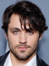 Drake Rodger fotoğrafı