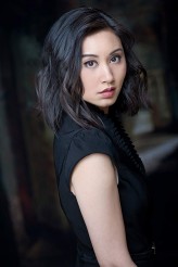 Josette Jorge fotoğrafı