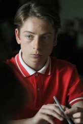 Victor Bonnel fotoğrafı