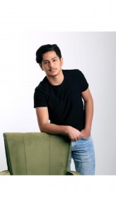 Kemal Bayraktar fotoğrafı