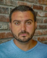 Justin Groetsch fotoğrafı