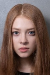 Valentina Lyapina fotoğrafı