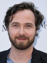 Vilhelm Blomgren fotoğrafı