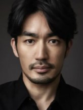 Ryôhei Ohtani fotoğrafı