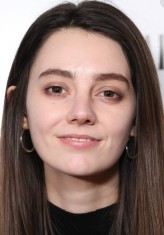 Tanya  Reynolds fotoğrafı