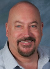 Kevin  Daigneault fotoğrafı