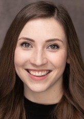 Vanessa M. Owen fotoğrafı